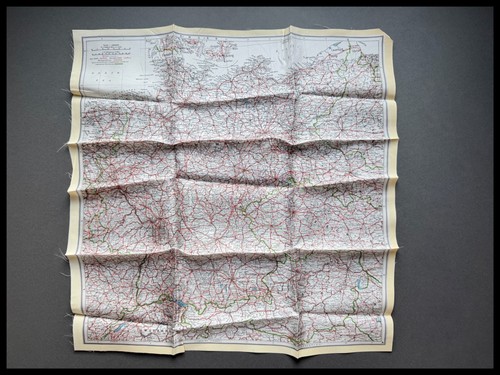 Wwii royal air - wwii, force