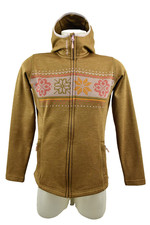 HELLY HANSEN Women Jacket