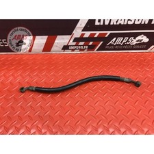 Rear brake hose Suzuki SV 650