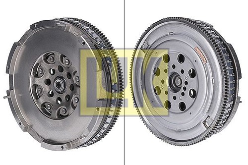 415094210 fits mercedes benz - 415094210,