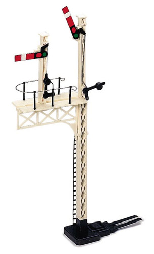 Hornby r169 junction home - junction,