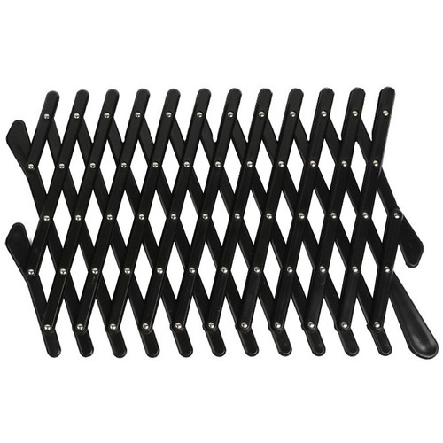 Travel pet fence - pet, adjustable