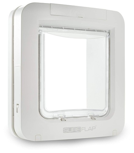 Sure petcare sureflap - sure,