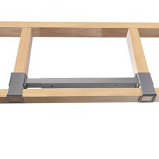 Framing Tool Fixture Equipment