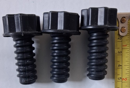 Original spare parts for - original,