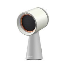 Amzchef mini cooker hood - amzchef,