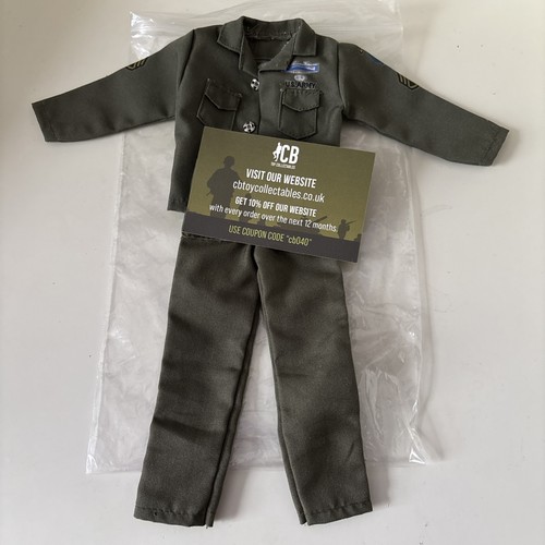 Brand new 21st - brand, toys