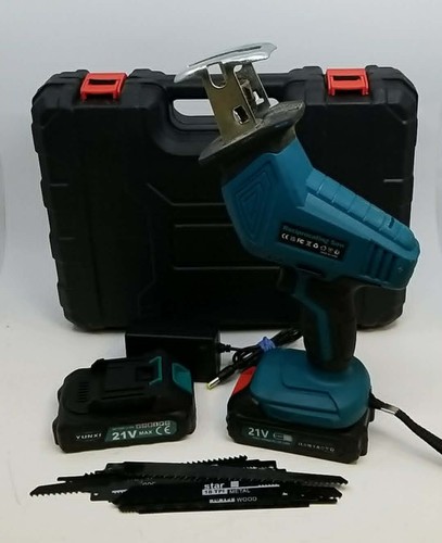Cordless electric - cordless,