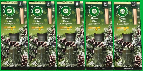 Air wick freshener - air,