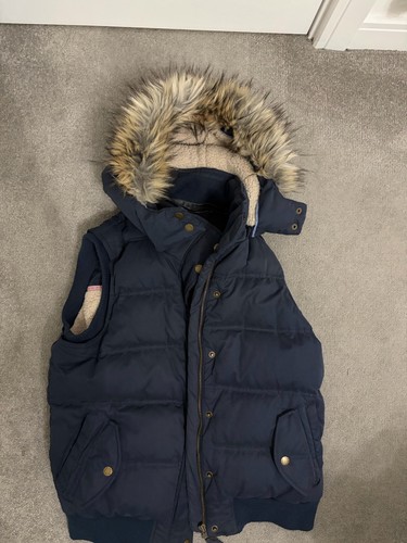 Fat face navy - fat,