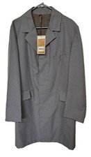 Crimplene For Men Designed For