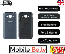 ? ?? Gray Battery Back Cover