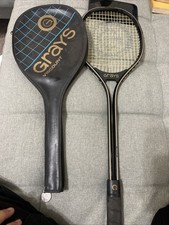 Grays Of Cambridge Vintage