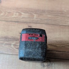 Genuine Hilti B36 /9.0Ah