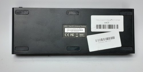 Technika h16sp 1 - technika, 2.1