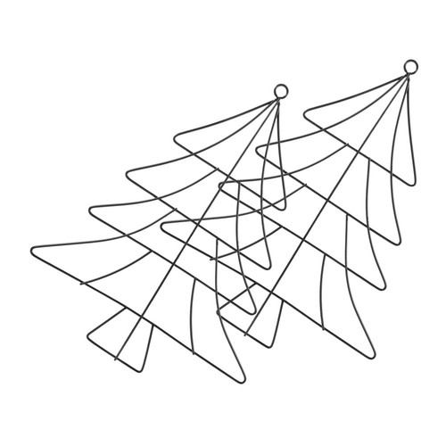 Pcs christmas tree wire - pcs,
