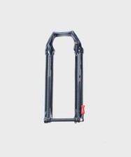 Marzocchi Fork Z2 34 100-150MM