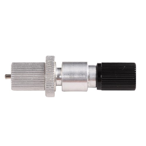 Double bearings replacemnt - bearings,