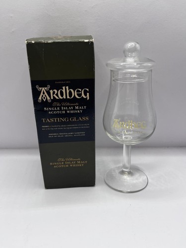 Ardbeg the ultimate islay - ultimate, malt