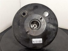 MQ0D23A5284 brake servo for