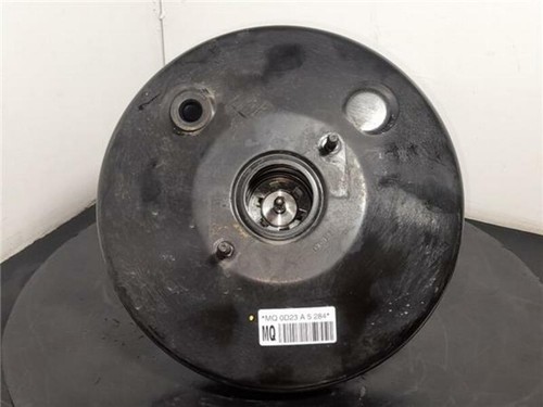 Mq0d23a5284 brake servo for - brake,