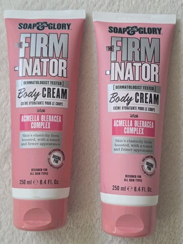 Soap glory original pink - soap, pink™