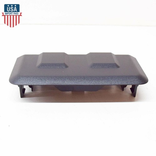 Transporter seat guide - vw,
