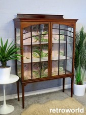 Vintage retro display gin - vintage,