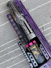 Nerf Ammo Syfi Star Wars