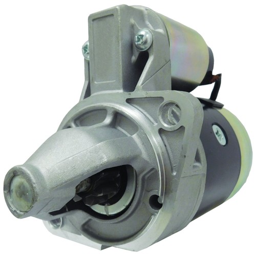 Fits clark mitsubishi - clark,