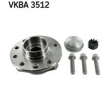 For Vauxhall Astra G/MK4 2.0