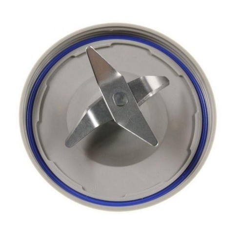Kenwood smoothie2go blade hub - blade,