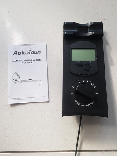 Aokaidun foldable magnetic - aokaidun,