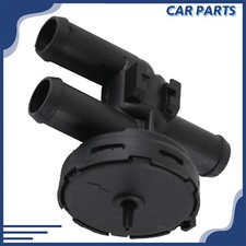 Heater Control Valve 90566947