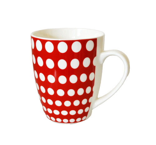 Maxwell williams designer - maxwell,
