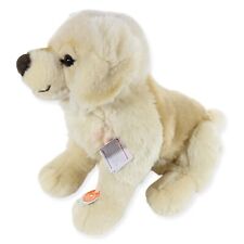 Teddy Hermann Golden Retriever