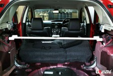 FOR MAZDA 3 HATCHBACK / SPEED