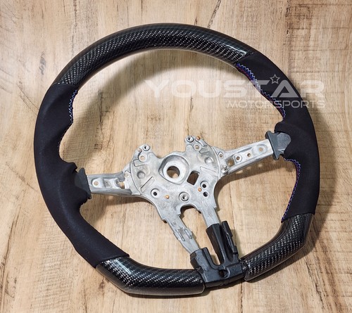 Stock genuine carbon - uk,