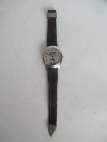 Vintage 1950 hopalong - 1950's,
