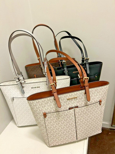 Michael kors women ladies - michael,