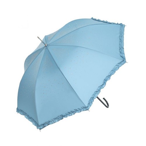 Umbrella funky sparkly and - umbrella,