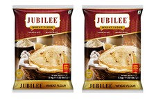 Jubilee Wheat Flour Chakki