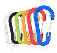 Stainless aluminium 5cm - x,
