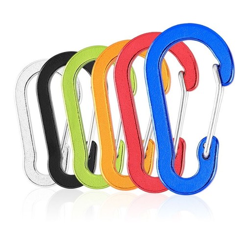 Stainless aluminium 5cm - x,