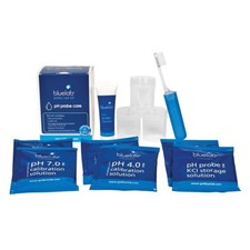 Bluelab pH Probe Care Kit -