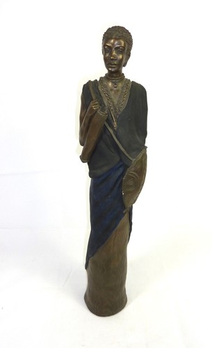 Soul journeys maasai limited - soul,