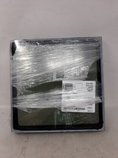 Lot of 2 Western Window