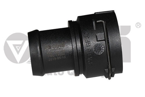 11221772001 vika coolant - vika,