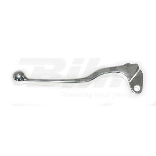 Parts clutch lever - clutch,