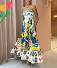 NEW Women's Alemais Floral